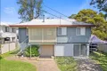 Property photo of 83 Monash Road Loganlea QLD 4131