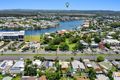 Property photo of 83 Nicklin Way Warana QLD 4575