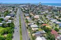 Property photo of 83 Nicklin Way Warana QLD 4575