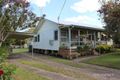 Property photo of 94 Edgar Street Frederickton NSW 2440