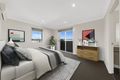 Property photo of 1/57 Toolooa Street South Gladstone QLD 4680