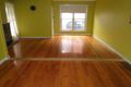 Property photo of 50 Electric Street Broadmeadows VIC 3047