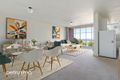 Property photo of 1/320A Davey Street South Hobart TAS 7004
