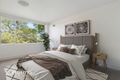 Property photo of 1/320A Davey Street South Hobart TAS 7004