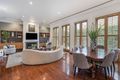 Property photo of 7E Woorigoleen Road Toorak VIC 3142