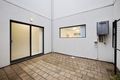 Property photo of 20 Golding Lane Lightsview SA 5085