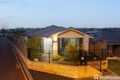 Property photo of 276 Lambeth Circle Wellard WA 6170