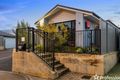 Property photo of 276 Lambeth Circle Wellard WA 6170