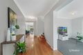 Property photo of 17 Watercress Street The Ponds NSW 2769