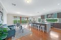 Property photo of 17 Watercress Street The Ponds NSW 2769