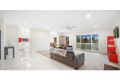 Property photo of 1 Tallow Wood Close Redlynch QLD 4870