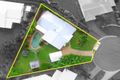 Property photo of 1 Tallow Wood Close Redlynch QLD 4870