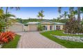 Property photo of 1 Tallow Wood Close Redlynch QLD 4870