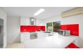 Property photo of 1 Tallow Wood Close Redlynch QLD 4870