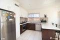 Property photo of 15 Lucas Terrace Taylors Hill VIC 3037