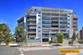 Property photo of 5/9-11 Wollongong Road Arncliffe NSW 2205