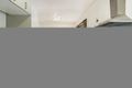 Property photo of 22 Bowen Avenue Trevallyn TAS 7250