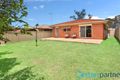 Property photo of 6 Sheoak Place Colyton NSW 2760