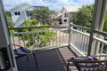 Property photo of 19 Lakedrive Crescent Marcoola QLD 4564