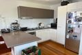 Property photo of 19 Lakedrive Crescent Marcoola QLD 4564
