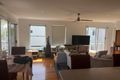 Property photo of 19 Lakedrive Crescent Marcoola QLD 4564