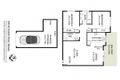 Property photo of 2/40-42 Graham Road Narwee NSW 2209