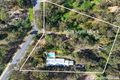 Property photo of 82 San Fernando Drive Worongary QLD 4213