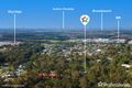 Property photo of 82 San Fernando Drive Worongary QLD 4213
