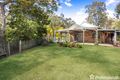 Property photo of 82 San Fernando Drive Worongary QLD 4213
