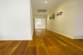 Property photo of 36 Waterfall Terrace Burnside SA 5066