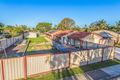 Property photo of 169 Bellini Road Burpengary QLD 4505