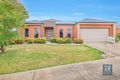 Property photo of 1 Wren Court Echuca VIC 3564