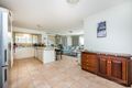 Property photo of 51 Twilight Circuit Ridgewood WA 6030