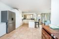Property photo of 51 Twilight Circuit Ridgewood WA 6030
