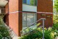 Property photo of 1/320A Davey Street South Hobart TAS 7004