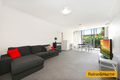 Property photo of 5/9-11 Wollongong Road Arncliffe NSW 2205