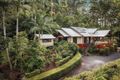 Property photo of 43 Viewland Drive Doonan QLD 4562