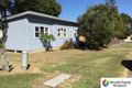 Property photo of 90 Lowry Street Cardiff NSW 2285