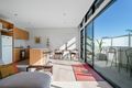 Property photo of 17/190 Mt Alexander Road Travancore VIC 3032