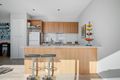 Property photo of 17/190 Mt Alexander Road Travancore VIC 3032