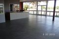 Property photo of 207 High Street Nagambie VIC 3608