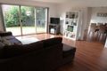 Property photo of LOT 1/13A Bruzzano Place Cromer NSW 2099