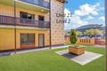 Property photo of 21/30 Semaphore Road Semaphore SA 5019