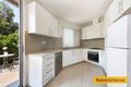 Property photo of 5/9-11 Wollongong Road Arncliffe NSW 2205