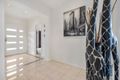 Property photo of 1 Wren Court Echuca VIC 3564