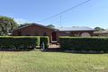 Property photo of 25 Nellie Street Centenary Heights QLD 4350
