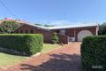 Property photo of 25 Nellie Street Centenary Heights QLD 4350