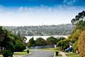 Property photo of 47 Outlook Drive Edgewater WA 6027