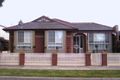 Property photo of 1/56 Walter Street Ascot Vale VIC 3032