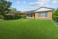 Property photo of 11 Davis Place Bligh Park NSW 2756